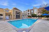 400 1st Street - Photo 32