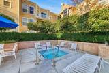 400 1st Street - Photo 33