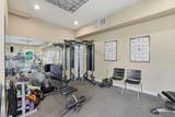 400 1st Street - Photo 34