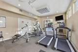 400 1st Street - Photo 35