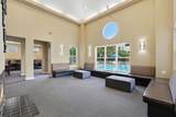 400 1st Street - Photo 36