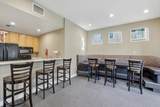 400 1st Street - Photo 37