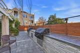 400 1st Street - Photo 38