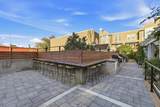 400 1st Street - Photo 39