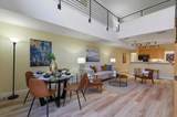 400 1st Street - Photo 4