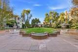 400 1st Street - Photo 40