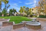 400 1st Street - Photo 41