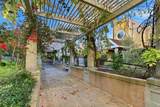 400 1st Street - Photo 42