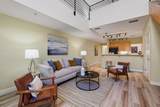 400 1st Street - Photo 5