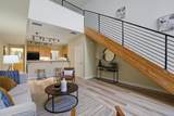 400 1st Street - Photo 6