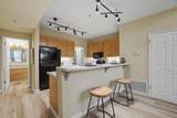 400 1st Street - Photo 7