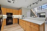 400 1st Street - Photo 8