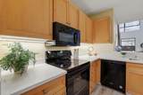 400 1st Street - Photo 9