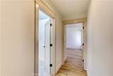 1166 Longview Avenue - Photo 26