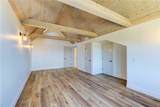1166 Longview Avenue - Photo 32