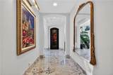 9 Gray Stone Way - Photo 10