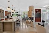 9 Gray Stone Way - Photo 11