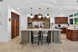 9 Gray Stone Way - Photo 12