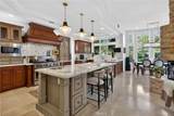 9 Gray Stone Way - Photo 13