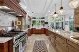 9 Gray Stone Way - Photo 14