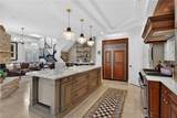 9 Gray Stone Way - Photo 15