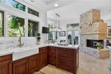 9 Gray Stone Way - Photo 16