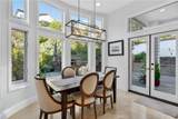 9 Gray Stone Way - Photo 17