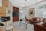 9 Gray Stone Way - Photo 18