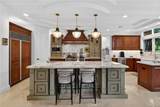 9 Gray Stone Way - Photo 19