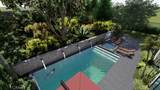 9 Gray Stone Way - Photo 2
