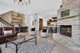 9 Gray Stone Way - Photo 20