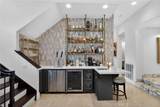 9 Gray Stone Way - Photo 21