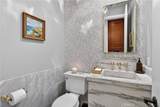 9 Gray Stone Way - Photo 22