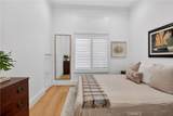 9 Gray Stone Way - Photo 23