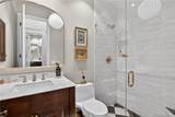 9 Gray Stone Way - Photo 24
