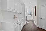 9 Gray Stone Way - Photo 25