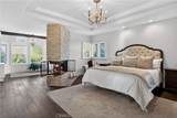 9 Gray Stone Way - Photo 26