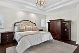 9 Gray Stone Way - Photo 27