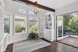 9 Gray Stone Way - Photo 28