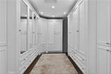 9 Gray Stone Way - Photo 29