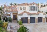 9 Gray Stone Way - Photo 3