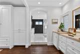 9 Gray Stone Way - Photo 30