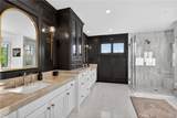 9 Gray Stone Way - Photo 31