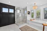 9 Gray Stone Way - Photo 32
