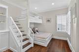 9 Gray Stone Way - Photo 33