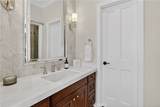 9 Gray Stone Way - Photo 36