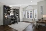 9 Gray Stone Way - Photo 37