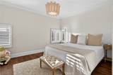9 Gray Stone Way - Photo 38