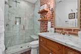 9 Gray Stone Way - Photo 39