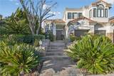 9 Gray Stone Way - Photo 4
